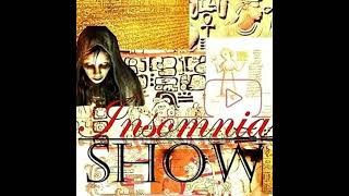 5 HOSPITALES ABANDONADOS más TENEBROSOS del MUNDO IMPACTANTE  Insomnia Terror Show [upl. by Wakerly]