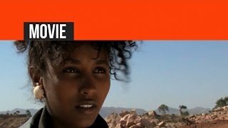 Eritrea  Merhawi Meles  Beyza  በይዛ  New Eritrean Movie 2015 [upl. by Borreri446]