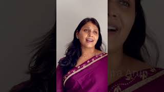 🎶 Thane Thirinjum Marinjum । താനെ തിരിഞ്ഞും മറിഞ്ഞും  COVER by Chithra Arun [upl. by Nosittam]