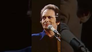 Mama Tried  Merle Haggard 1968 countrymusic classiccountry countrymusicsinger [upl. by Eelyahs104]