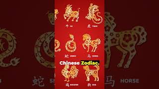 5 LUNAR NEW YEAR FACTS THAT WILL SURPRISE YOU amazingfacts lunaryear lunarnewyear [upl. by Joeann744]