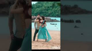 pallavi song shortvideo ntr southmovie indianactor youtubeshorts trending song [upl. by Stephanus]