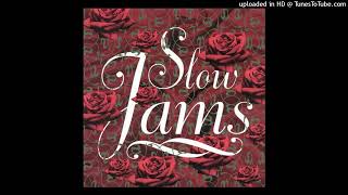 World Class Wreckin Cru  Turn Off The Lights Slow Jams [upl. by Siraf421]