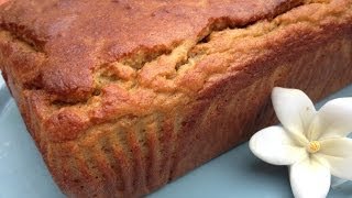 Paleo pound cake grain free sugar free [upl. by Kylila]