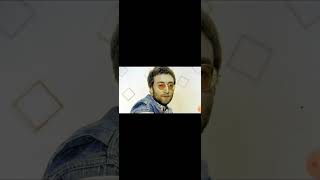 Something I noticed about John Lennons music music johnlennon musicfacts [upl. by Jaymee66]