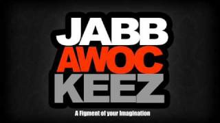 JabbaWockeeZ Step Up 2 MasterMix  Mp3 Download Link [upl. by Apollo241]