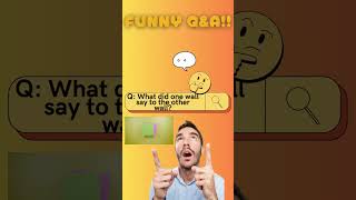 Funny Wall funnyshorts funnymemes funnyvideo funny funnyvideosclips [upl. by Lahsiv]