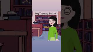 That Wasnt the Feedback I Expected 😳  Therapy Session Gets Real [upl. by Carmena]