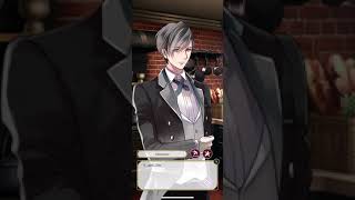 Ikemen Vampire Leonardo Capitulo 7 [upl. by Leis]