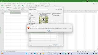 001  Microsoft Project Calendar [upl. by Dent]