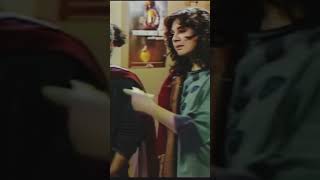 Tanhaiyan PTV classic drama Golden era ptv shortsfeed short Tanhaiyanptvclassicdrama oldmemories [upl. by Latimore]