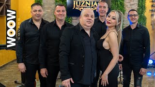 Grupa Juznjaci  Kako da ti kazem volim te COVER 2024 [upl. by Enneite]