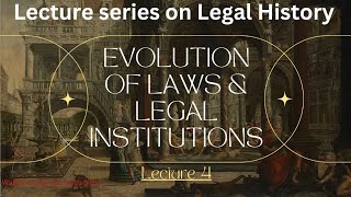 The great debate on introduction of English Law in India 🇮🇳 [upl. by Aeet]