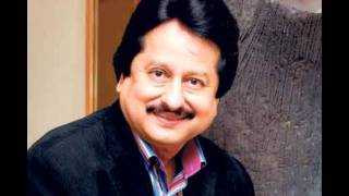 Usne Bade Andaz Se Lahera Ke Duppatta  Pankaj Udhas [upl. by Hahnert]