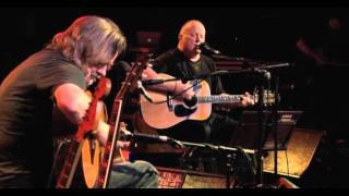 Christy Moore  Viva la Quinta Brigada Live at Barrowland Glasgow [upl. by Schalles170]