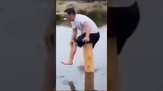 Funny Video  Tiktok  Funny Video Natok  Bilal Dance  funny tiktok shorts shortsfeed [upl. by Raynata]