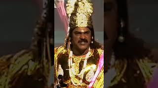 karna angry 😈🔥 suryaputra karna WhatsApp status shorts mahabharat viral hindu suryaputrakarn [upl. by Ranilopa802]