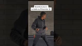 LIBÉRER TOUS MES COPAINS 😤🤬 shorts edit funny meme ziak trend credit  cassoumlebg [upl. by Dej879]