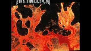 Metallica  2 X 4 [upl. by Jalbert]