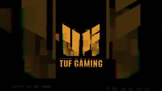 Asus TUF Gaming RX 7900 XT gaming pcgaming pcgamingsetup gamingpc asus tufgaming rx7900xt [upl. by Aikcir]