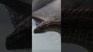 Game of Thrones  daenerys burns kings landing 😡🔥 [upl. by Mukul46]