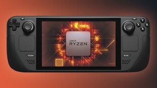 AMD NEXT GEN ZEN 5 CPU RECEIVE NEW SUPPORT IN PMC DRIVERS AIM ON BOARD SOC [upl. by Salsbury]