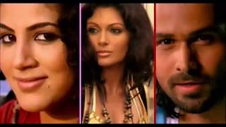 Mahiya Remix  Awarapan 2007 HD [upl. by Ecerahc]