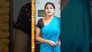 My Sweet Wife  Episode 20  Telugu Latest Shortseries  Sonia Naidu  Seshu  Eagle Entertainments [upl. by Blaise]