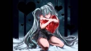 Nightcore  Total Eclipse Of The Heart [upl. by Chrisse983]