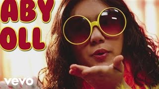 Baby Doll Best Video  GippiSukhwinder SinghUdit NarayanVishal amp ShekharKaran Johar [upl. by Pasol17]