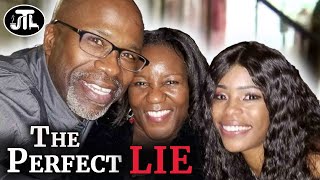 The murder of Jacquelyn Smith True Crime Documentary [upl. by Anneres]