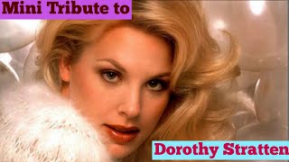 Dorothy Stratten Galaxina Sexy 80s Spandex Catsuit 1080P BD [upl. by Jeremy]