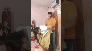 Full romance masti shortvideo [upl. by Atwater]