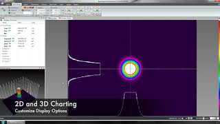 Free BeamGage Tutorials [upl. by Assehc]