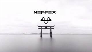 NEFFEX  Keep Dreaming Slowed [upl. by Alston183]