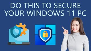 Microsoft Security Essentials  Free AntiVirus for Windows Tutorial [upl. by Ailahtan597]