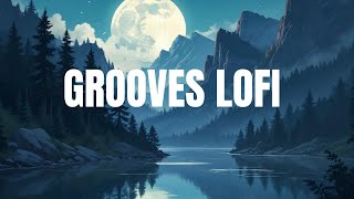 Sundrenched Garden Grooves Lofi Relax 🌳 Chill Lofi Beats  Lofi for StudyWorkRelax 🍀 [upl. by Pihc]