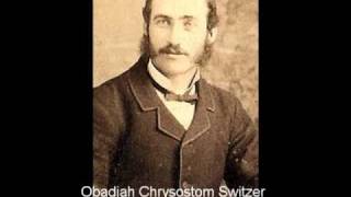 Switzer Family of Nepean Canada  Part 2 of 3 [upl. by Sobel]