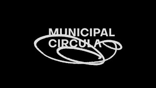 Municipal Circula  Orquestra Experimental de Repertório [upl. by Braeunig]