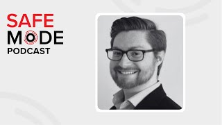 Hackandleak op targets Trump a deep dive with John Hammond on the CrowdStrike outage  Safe Mode [upl. by Benton]