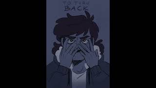 The Worlds Greatest Actor  GF Animatic gravityfalls animationshorts shorts stanleypines [upl. by Farrah]