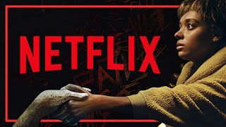 10 Horror Movies to watch on NETFLIX right now [upl. by Ojeibbob]