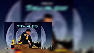 Mdogo Jack B  Sikukuu ya Eidy Official Audio [upl. by Carlina]