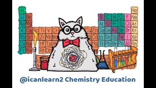 AS Chemistry revision podcast on electrons bonding and structure [upl. by Montague]