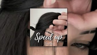 UZI  Nedenini Sorma speed up [upl. by Edylc]