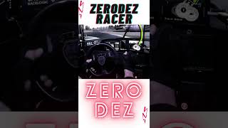 ZeroDez Racer [upl. by Teddie256]