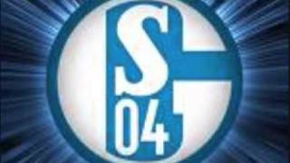 Altes Schalke lied [upl. by Dulcea596]