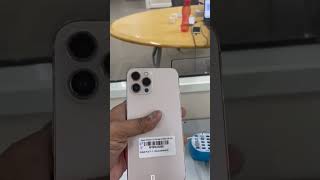 Iphone 12 Pro Max Unboxing amp First Look Max x100 12x GIVEAWAY 🔥🔥🔥 [upl. by Ateuqahs]