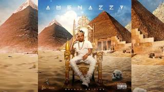 El Nene La Amenaza Amenazzy  Vas A Repetirlo Official Video [upl. by Alverson]