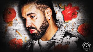 Where Does Drake Go From Here [upl. by Semaj]